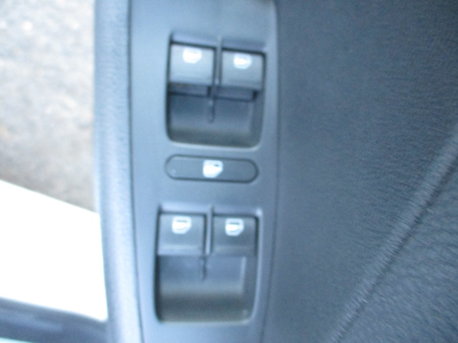 2017 Volkswagen Jetta 1.4T SE Auto photo