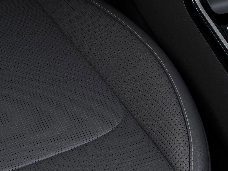2024 Kia Sorento X-Line SX photo