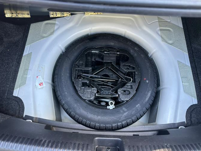 2013 Volkswagen Jetta TDI photo