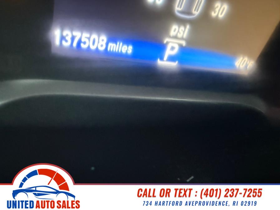 2016 Honda Pilot AWD 4dr EX photo