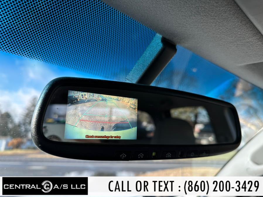 2012 Toyota Tacoma V6 photo