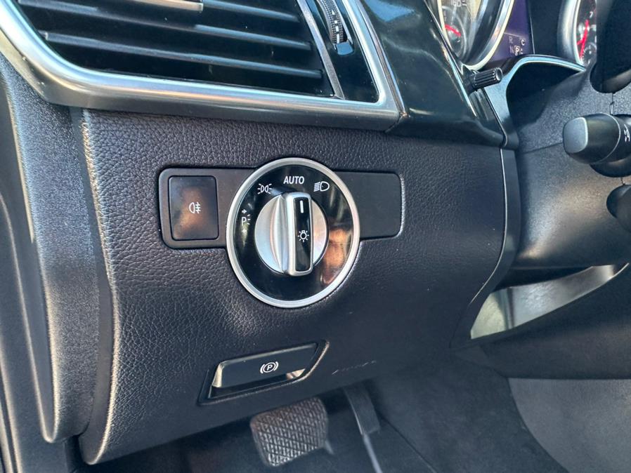 2018 Mercedes-Benz GLE GLE 350 SUV photo