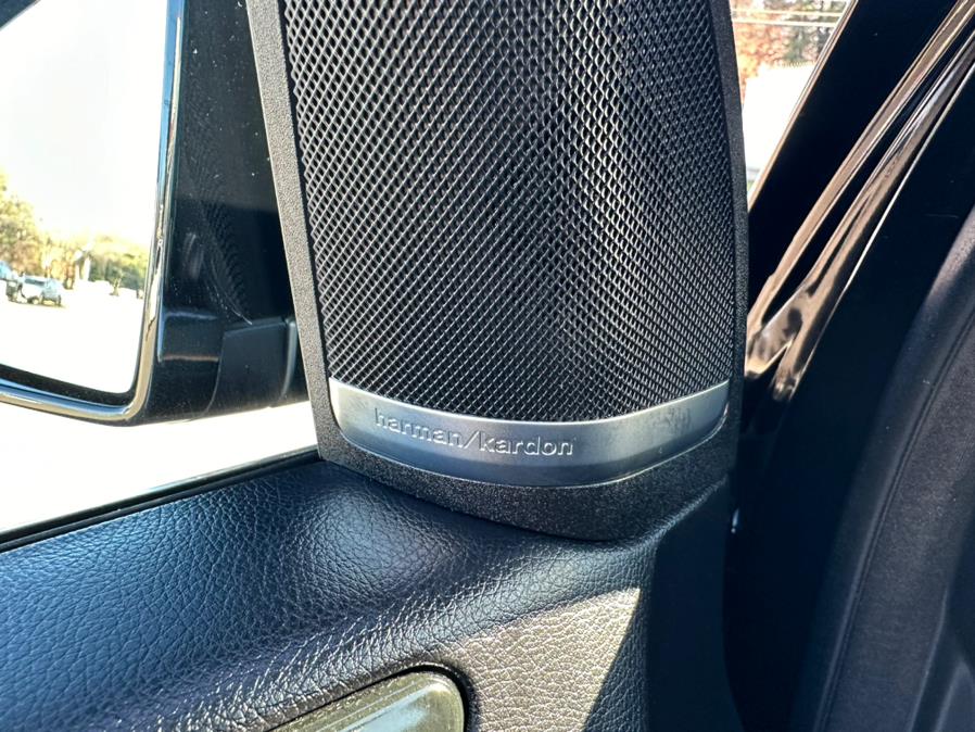 2018 Mercedes-Benz GLE GLE 350 SUV photo