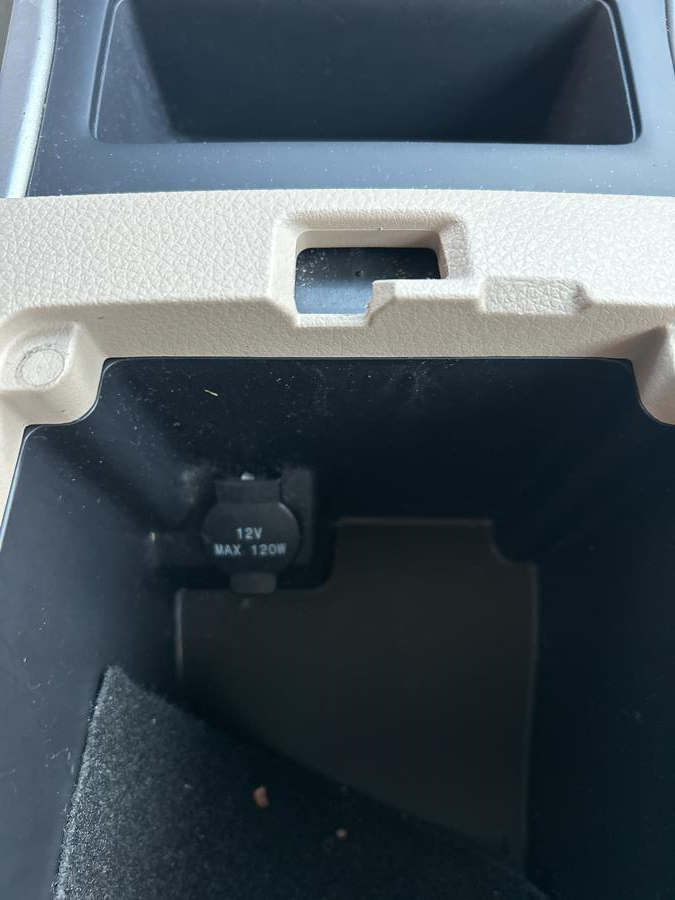 2015 Nissan Altima 4dr Sdn I4 2.5 S photo