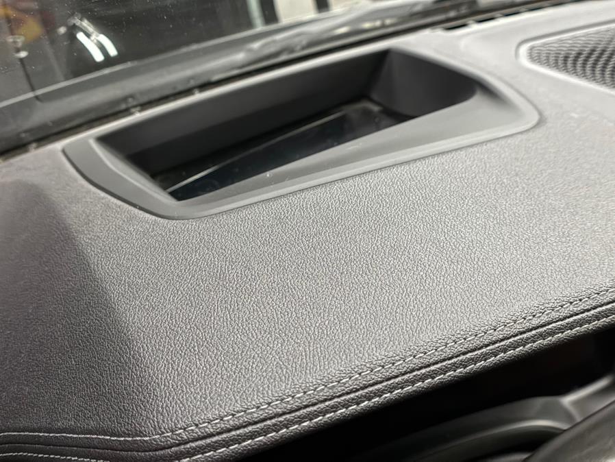 2020 BMW 3-Series M340i xDrive Sedan photo