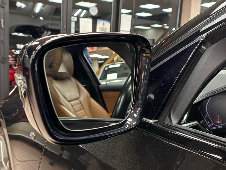 2020 BMW 3-Series M340i xDrive Sedan photo