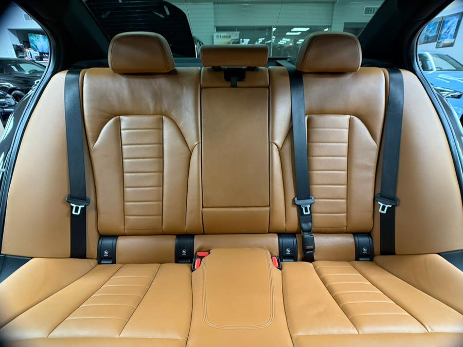 2020 BMW 3-Series M340i xDrive Sedan photo
