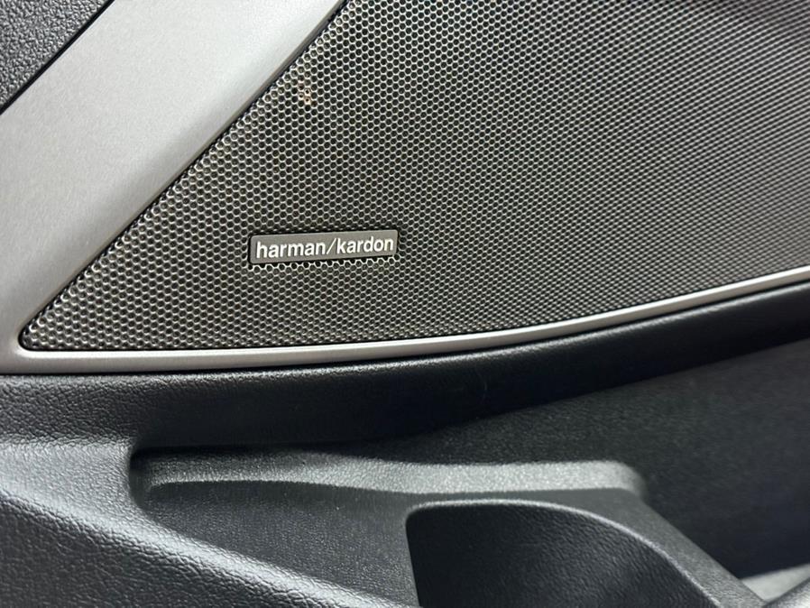 2020 BMW 3-Series M340i xDrive Sedan photo