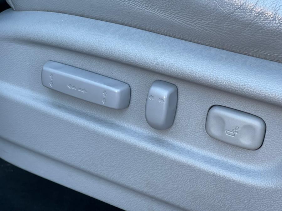 2018 Honda Pilot EX-L AWD photo