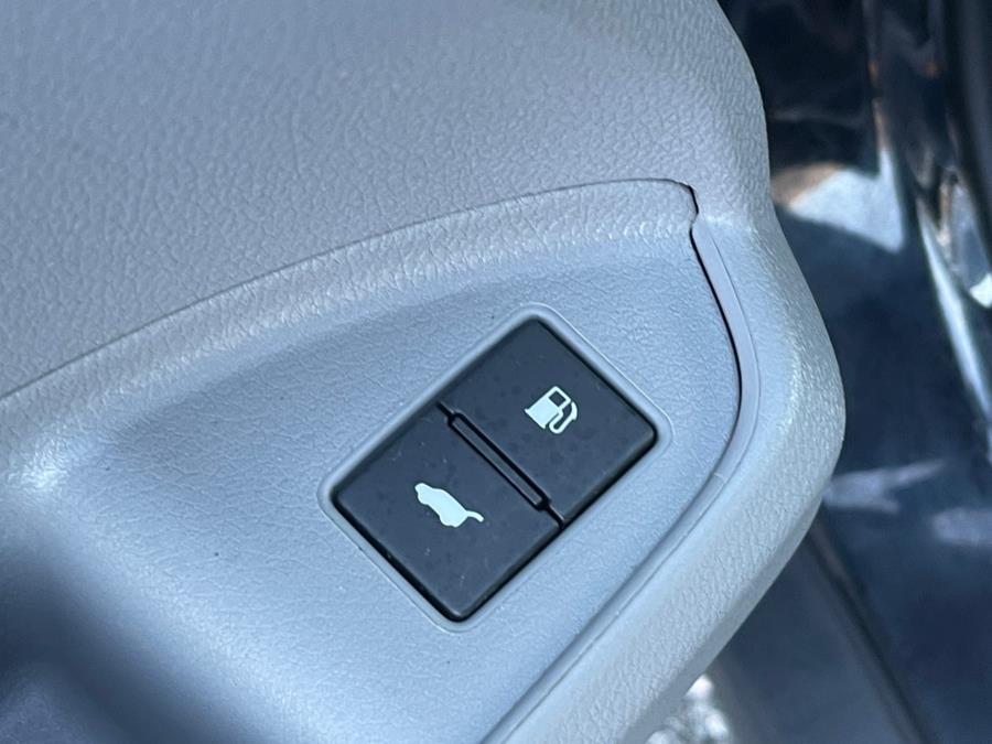2018 Honda Pilot EX-L AWD photo