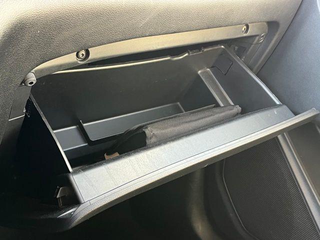 2020 Ford Explorer Limited photo