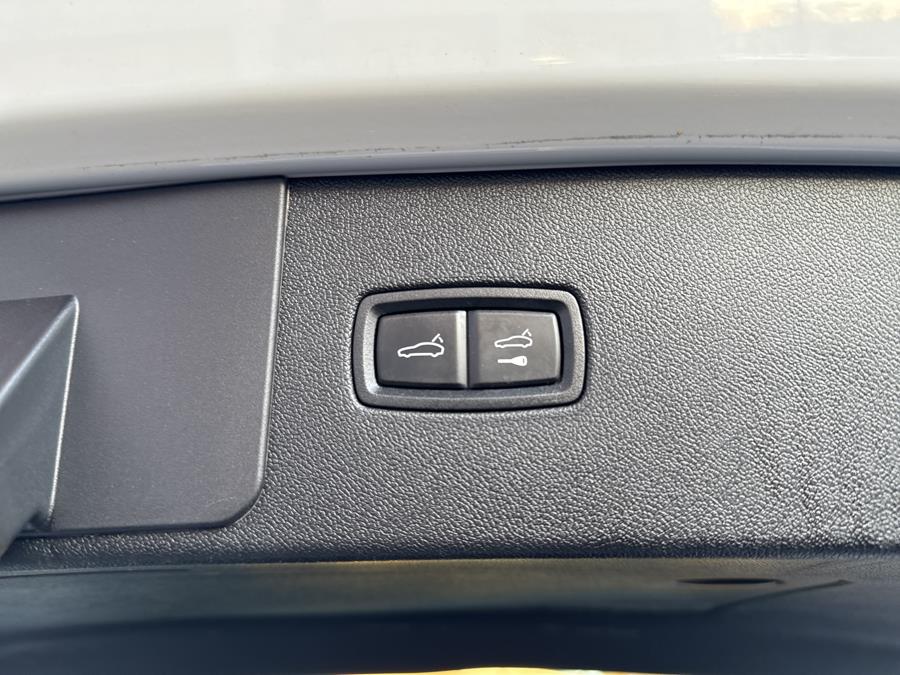 2021 Porsche Cayenne Base (Tiptronic) photo
