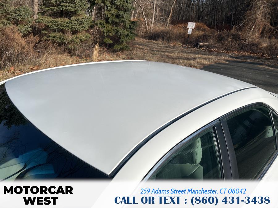 2007 Toyota Camry CE photo