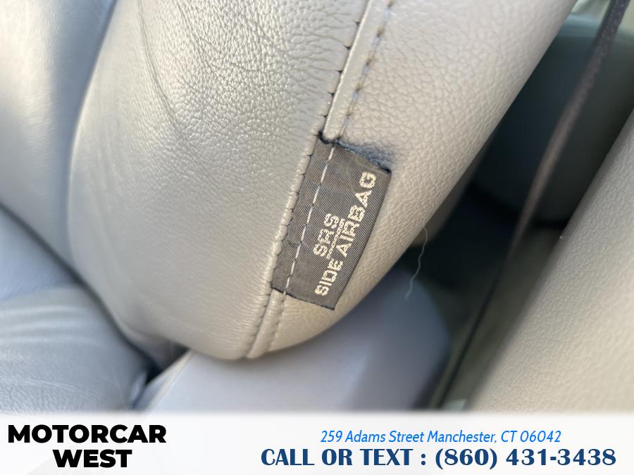 2007 Toyota Camry CE photo
