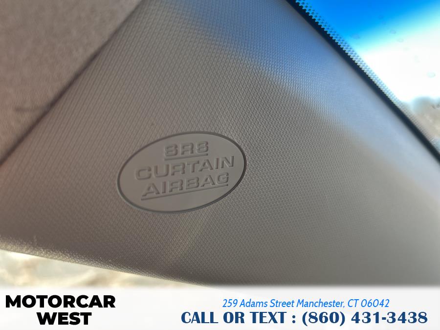 2007 Toyota Camry CE photo