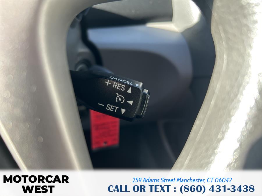 2007 Toyota Camry CE photo