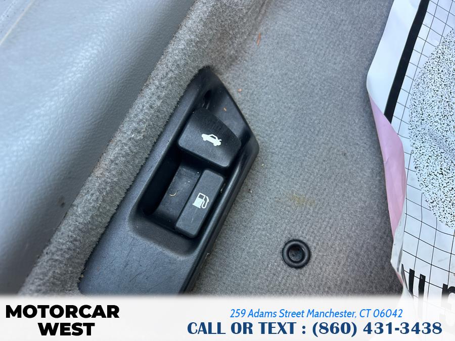 2007 Toyota Camry CE photo