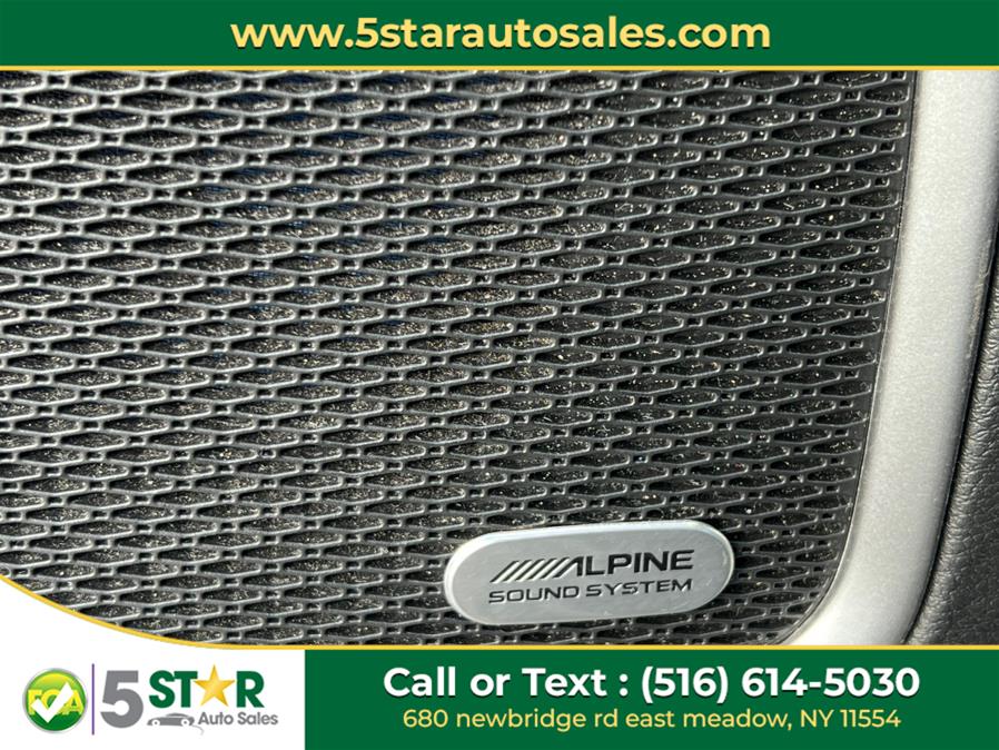 2022 Jeep Compass Latitude 4x4 photo