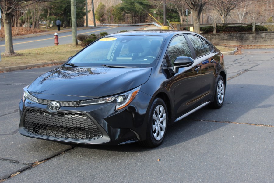 Used cars for sale near me cargurus