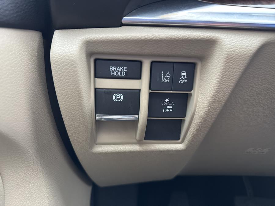 2020 Acura MDX Base (A9) photo