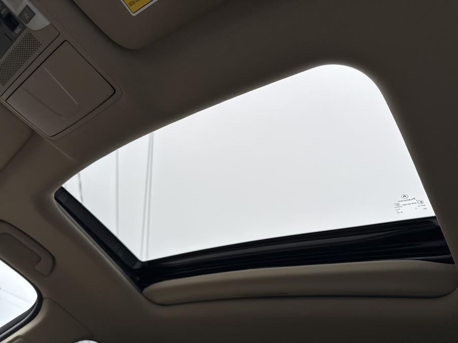 2020 Acura MDX Base (A9) photo