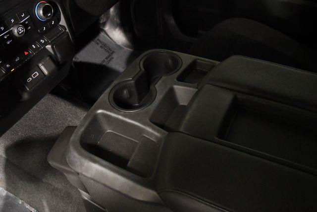 2019 Chevrolet Silverado 1500 RST w/Z71 photo