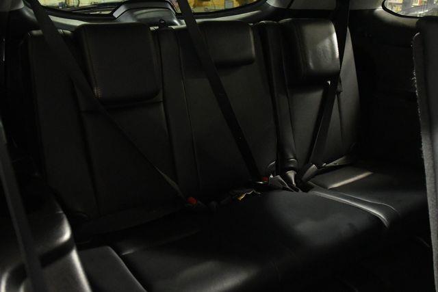 2018 Toyota Highlander Hybrid XLE photo