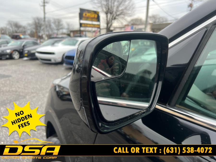 2015 Hyundai Santa Fe Sport AWD 4dr 2.4 photo