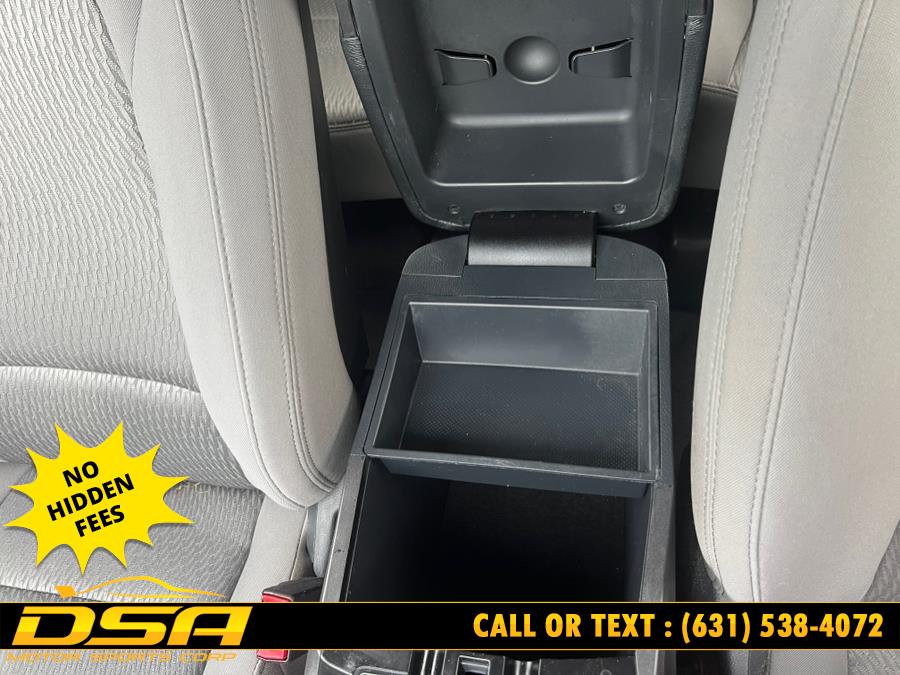 2015 Hyundai Santa Fe Sport AWD 4dr 2.4 photo