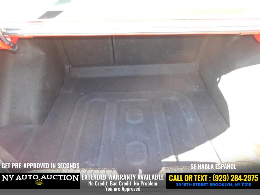 2015 Chevrolet Cruze 4dr Sdn Auto 2LT photo