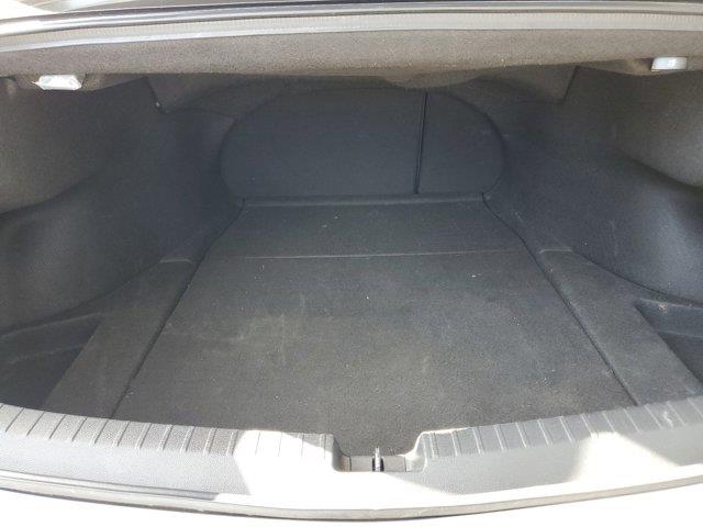 2020 Acura TLX 2.4L photo