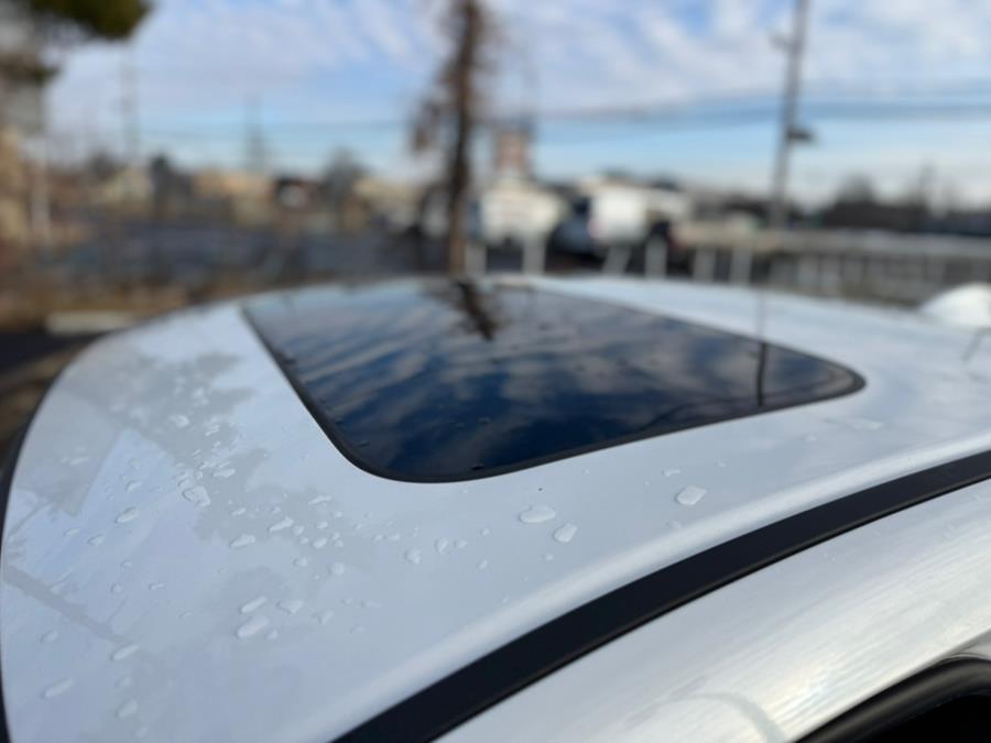 2019 Acura TLX 3.5L FWD photo