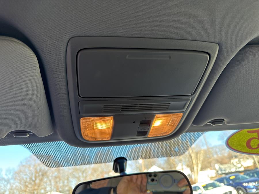 2015 Honda Pilot 4WD 4dr LX photo