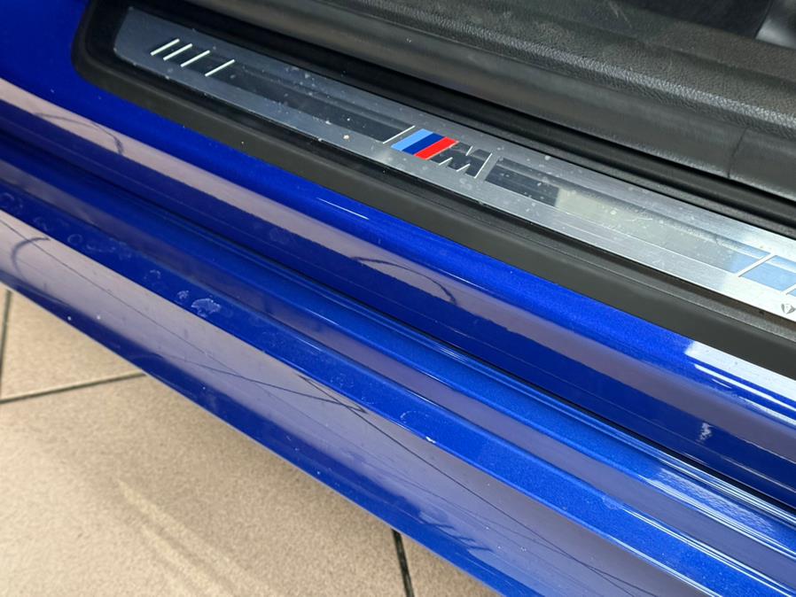 2021 BMW 3-Series 330i xDrive Sedan North Americ photo