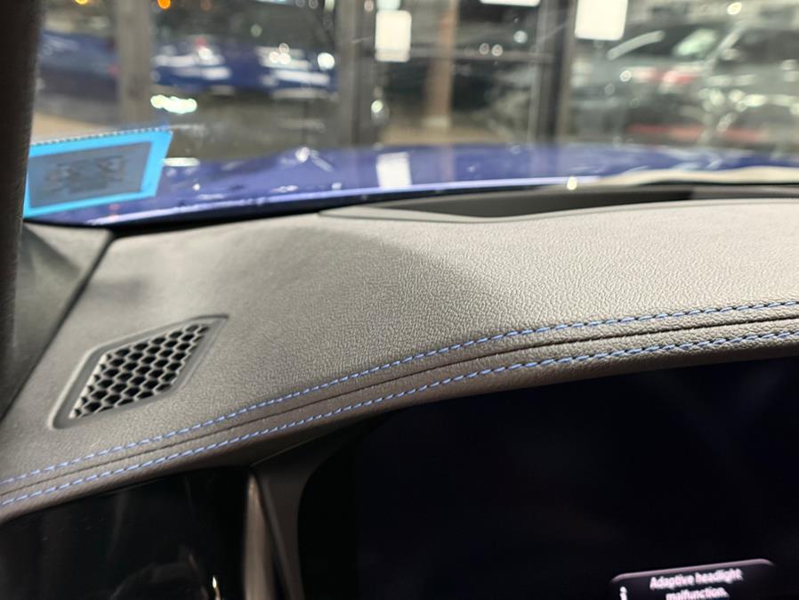 2021 BMW 3-Series 330i xDrive Sedan North Americ photo