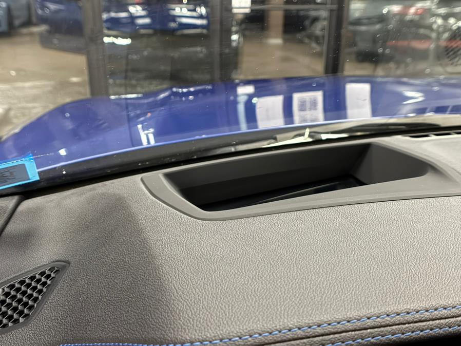 2021 BMW 3-Series 330i xDrive Sedan North Americ photo