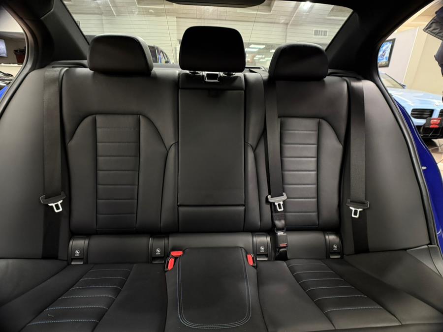 2021 BMW 3-Series 330i xDrive Sedan North Americ photo