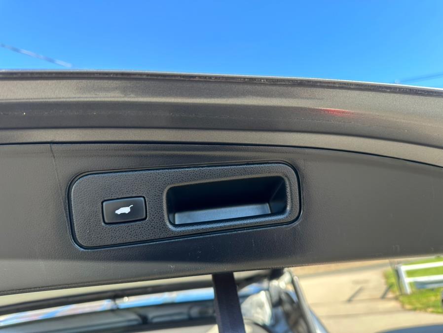 2013 Honda Pilot EX-L photo