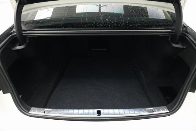 2020 BMW 7-Series 740i xDrive photo