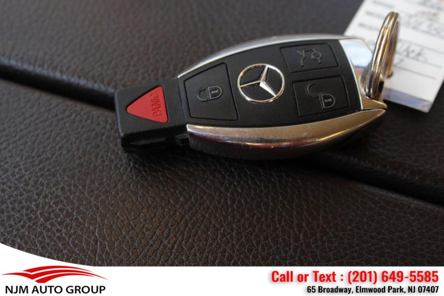 2016 Mercedes-Benz GLE RWD 4dr GLE 350 photo