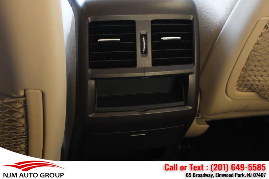 2016 Mercedes-Benz GLE RWD 4dr GLE 350 photo
