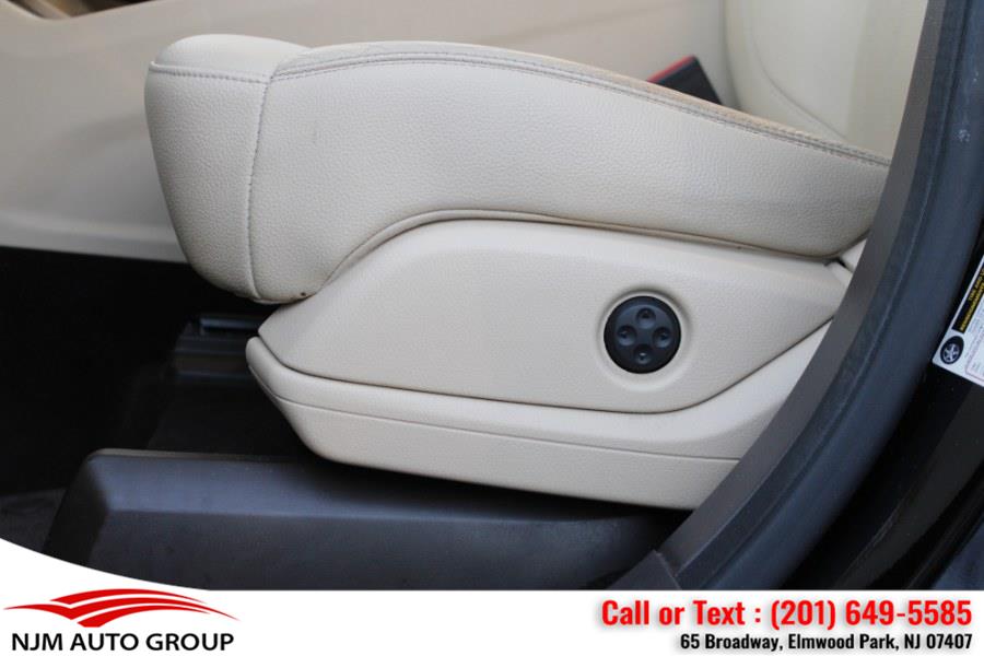 2016 Mercedes-Benz GLE RWD 4dr GLE 350 photo