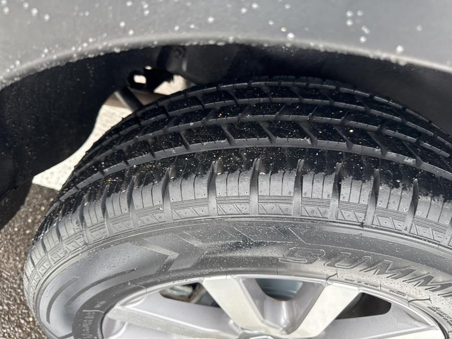 2019 Honda Pilot EX-L w/Navi & RES AWD photo