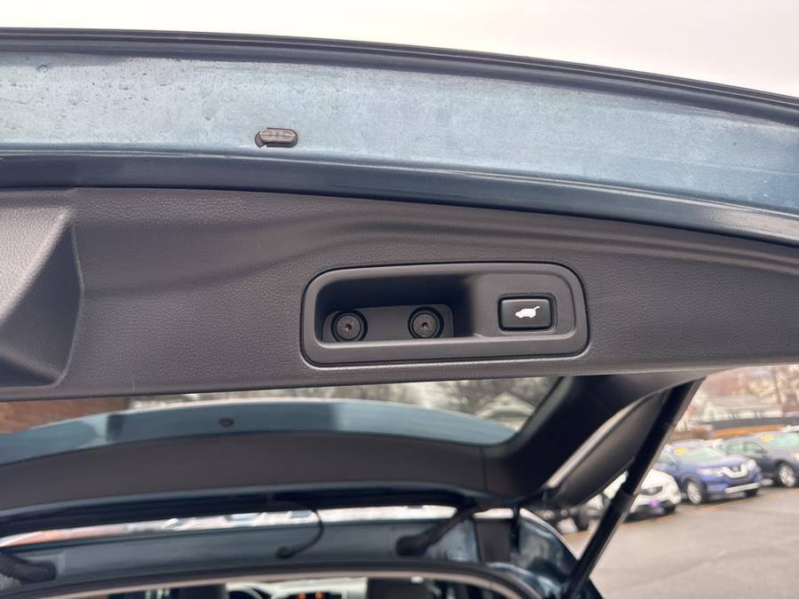 2019 Honda Pilot EX-L w/Navi & RES AWD photo