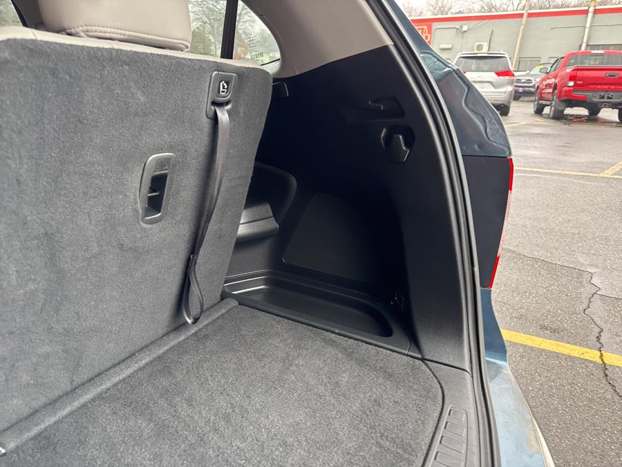 2019 Honda Pilot EX-L w/Navi & RES AWD photo