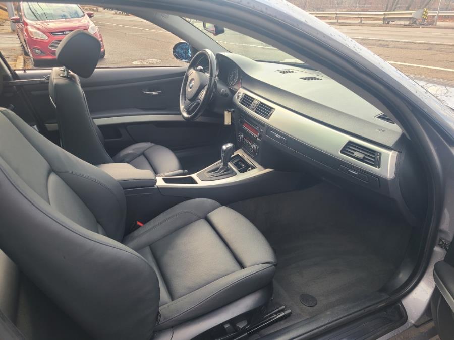 2009 BMW 3-Series 328xi photo