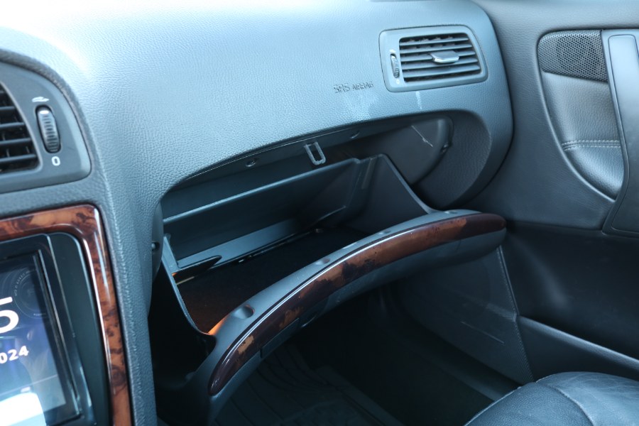 2007 Volvo S60 2.5T photo