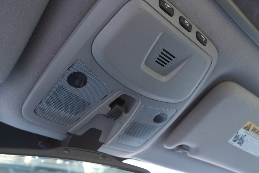 2007 Volvo S60 2.5T photo