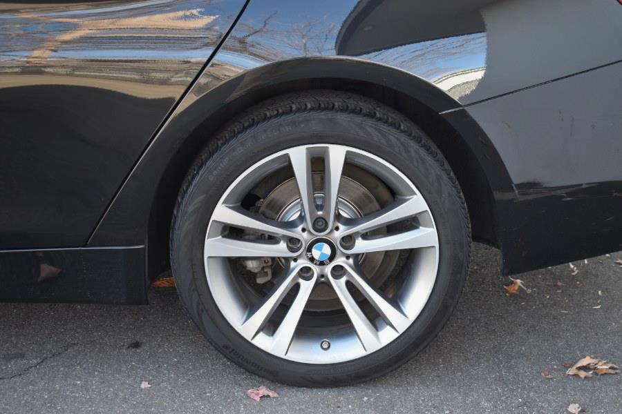 2019 BMW 4 Series 430i xDrive Gran Coupe photo