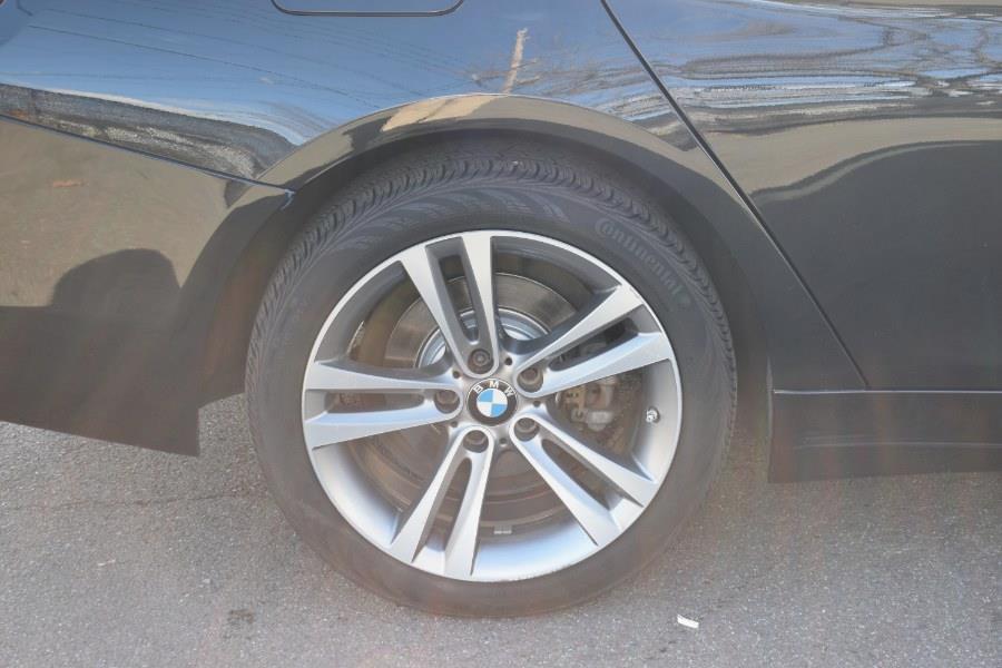 2019 BMW 4 Series 430i xDrive Gran Coupe photo